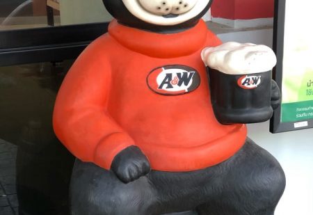 AW1