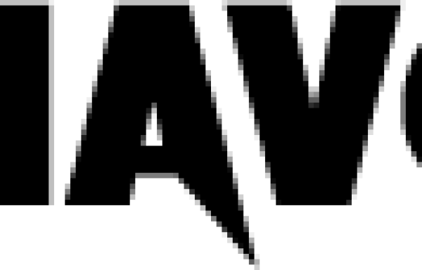 brands-2